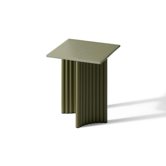 CASSINA VIDALENTA TAVOLINO OUTDOOR