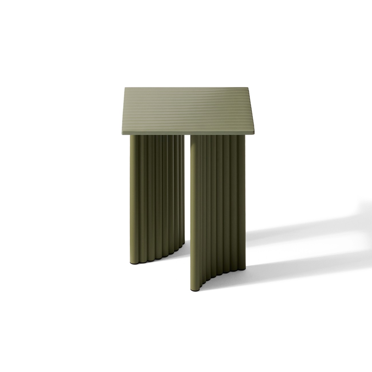 CASSINA VIDALENTA TAVOLINO OUTDOOR