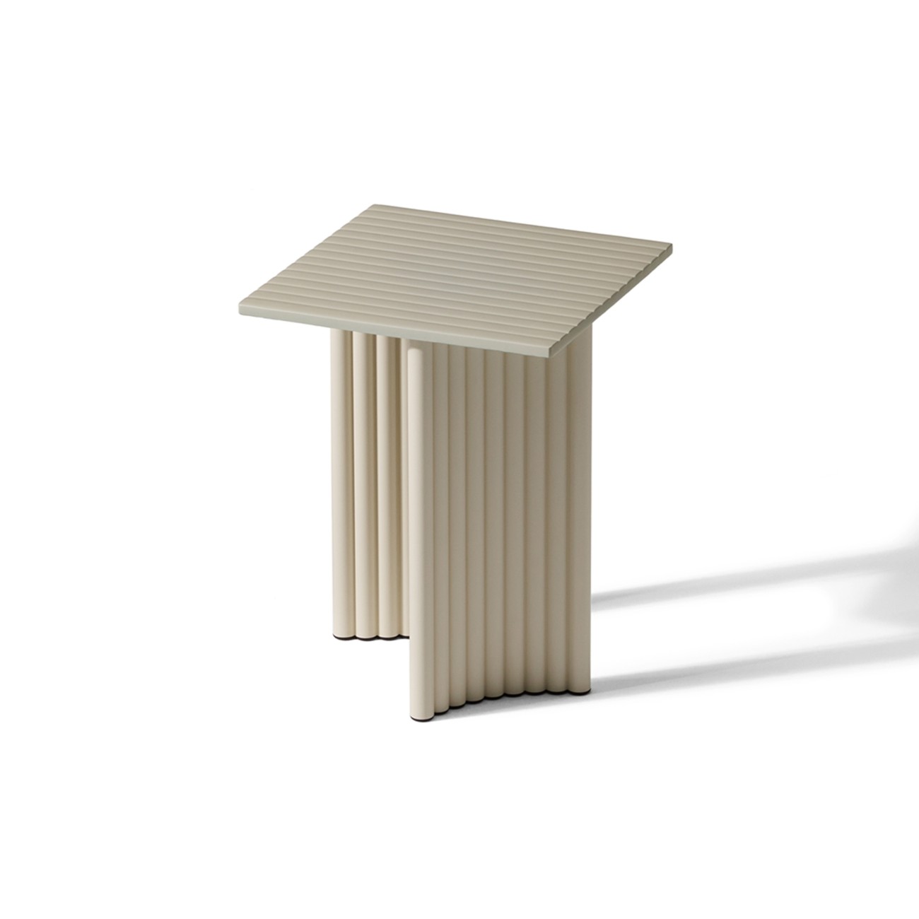 CASSINA VIDALENTA COFFEE TABLE