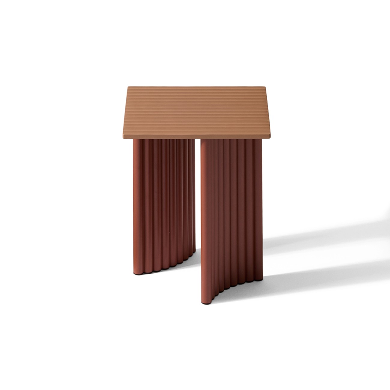 CASSINA VIDALENTA COFFEE TABLE