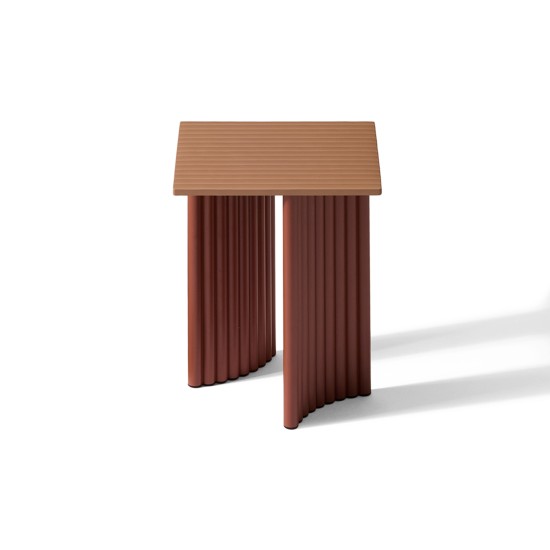 CASSINA VIDALENTA COFFEE TABLE