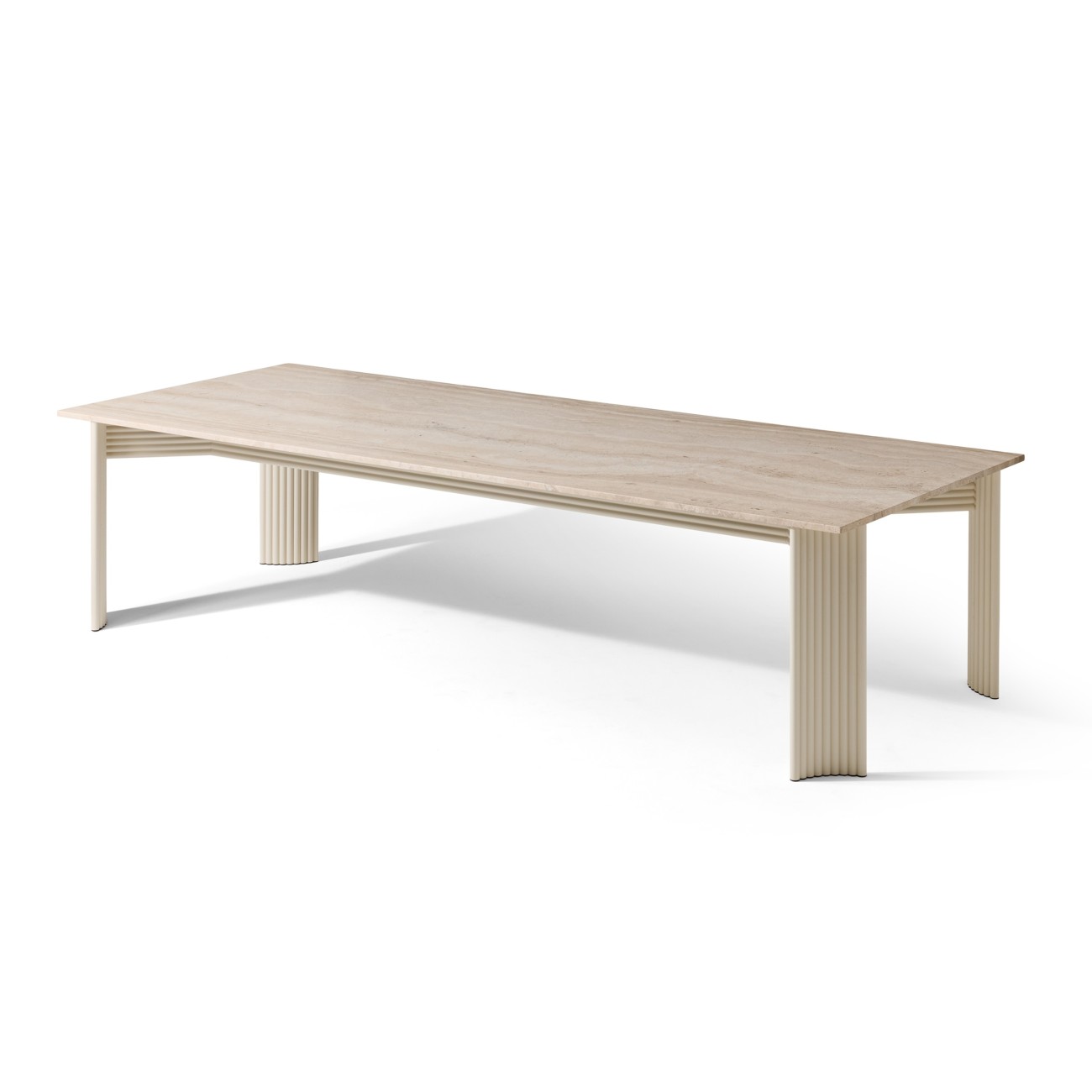 CASSINA VIDALENTA TABLE