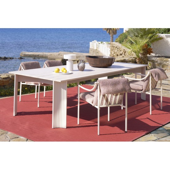 CASSINA VIDALENTA TABLE
