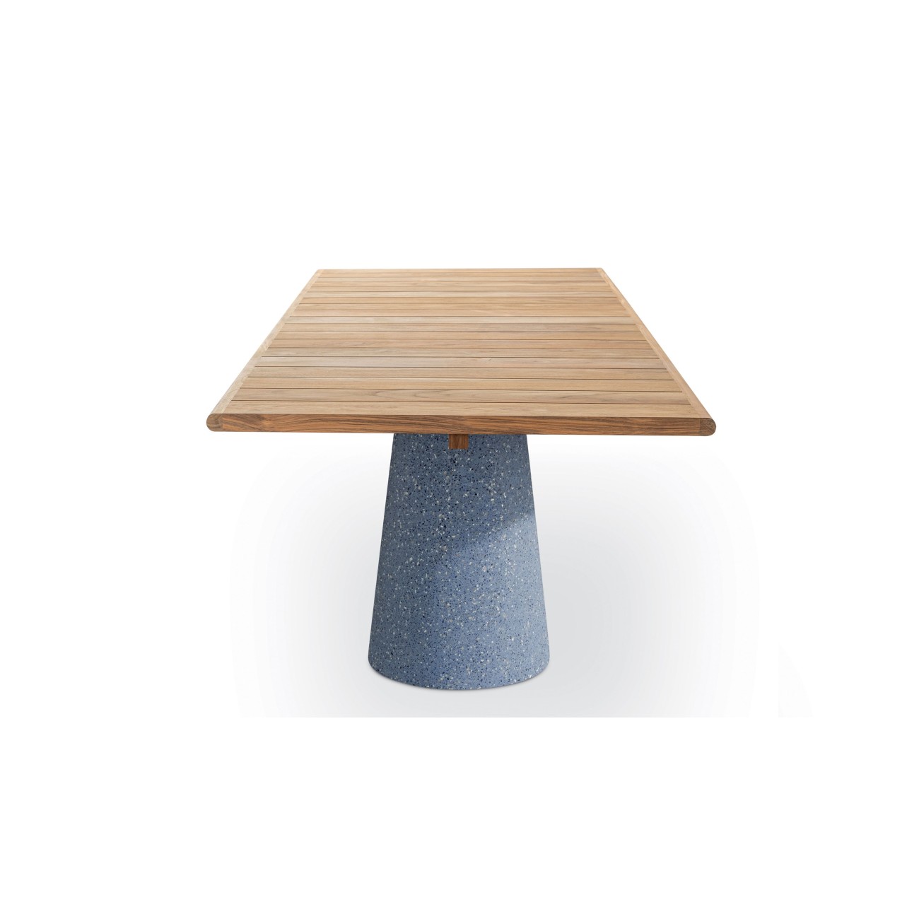 CASSINA DINE OUT TABLE RECTANGULAIRE OUTDOOR