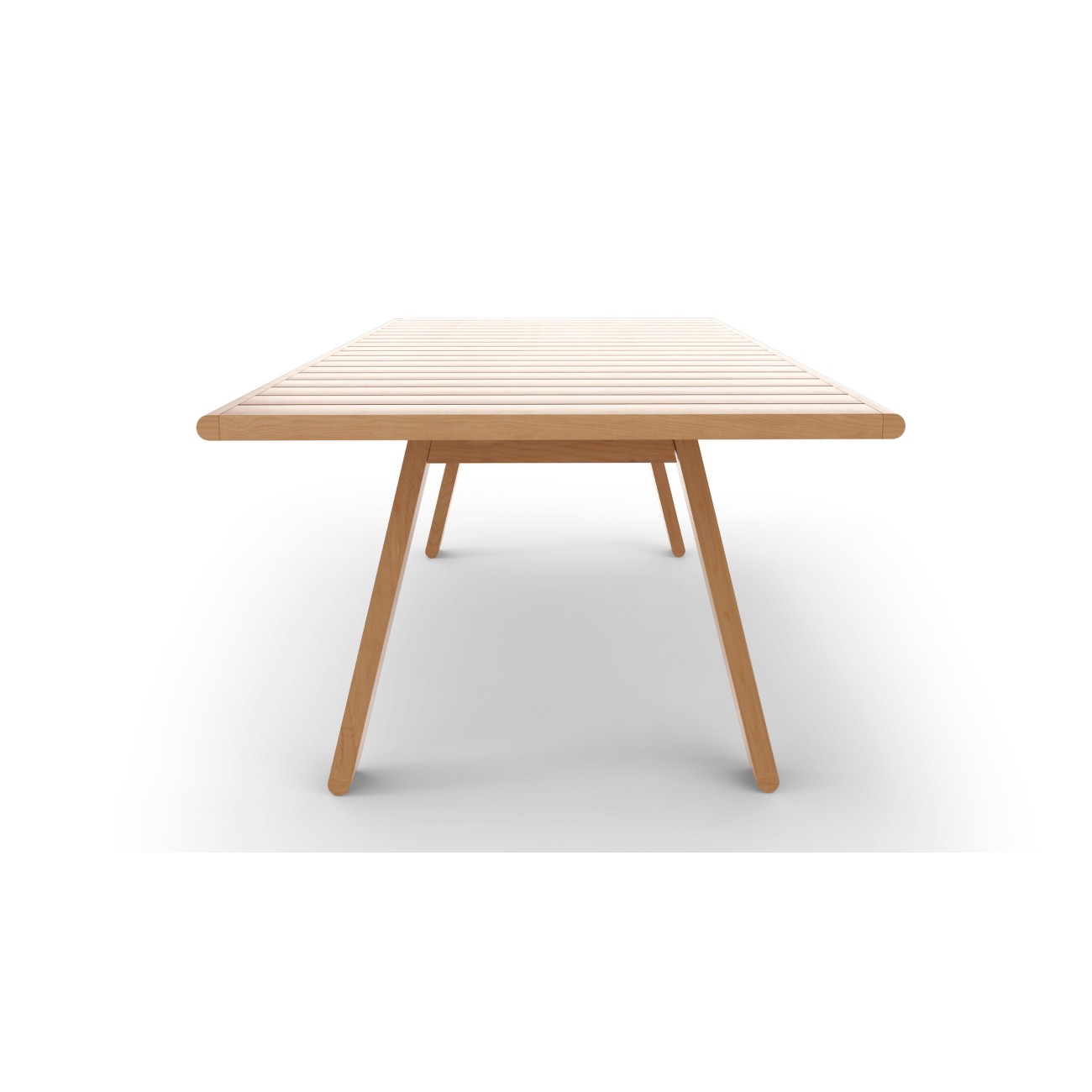 CASSINA DINE OUT TAVOLO RETTANGOLARE OUTDOOR