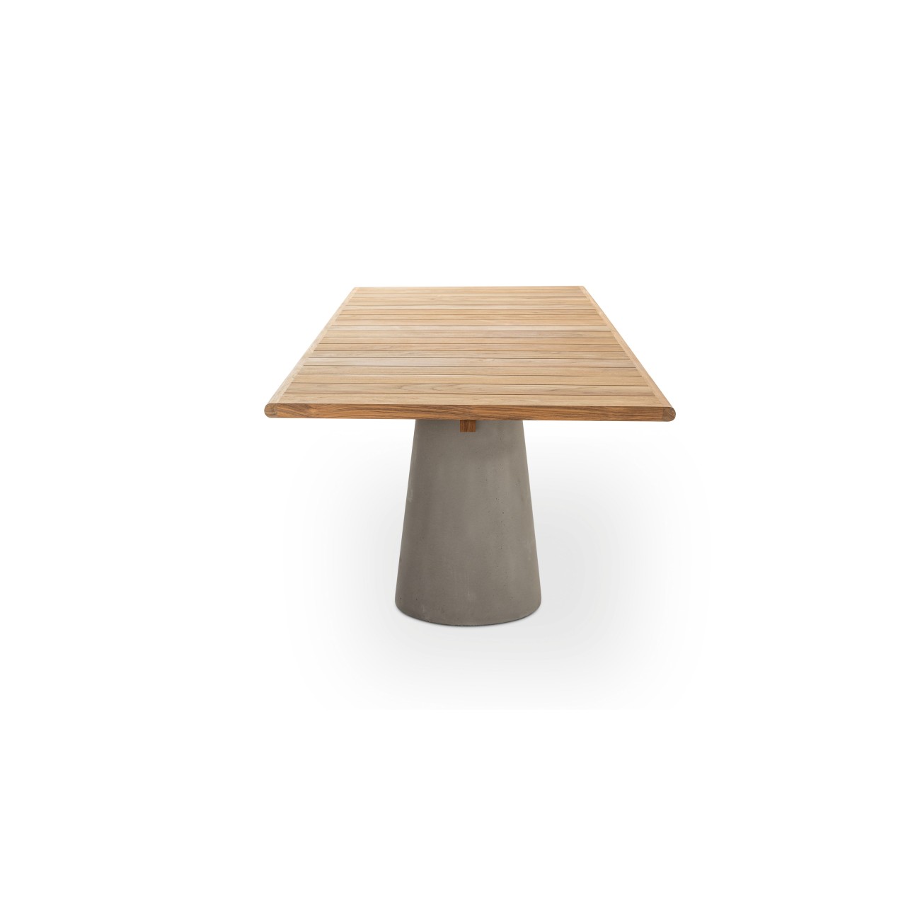 CASSINA DINE OUT RECTANGULAR TABLE