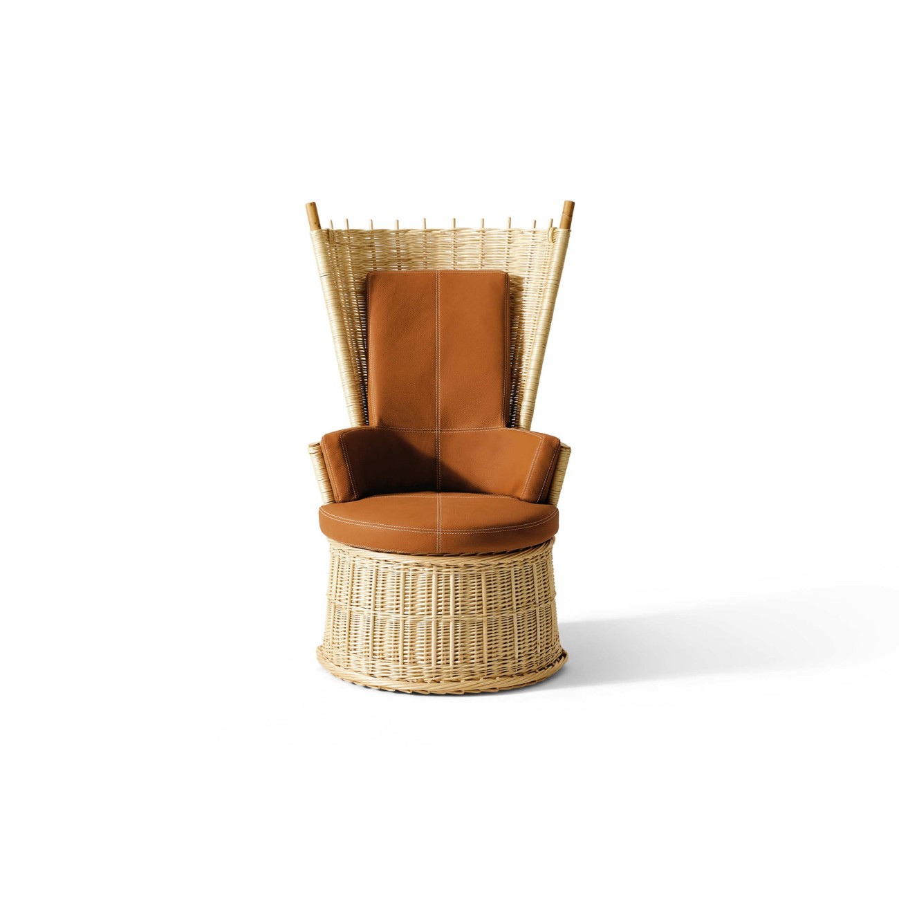 CASSINA HOTTE POLTRONA