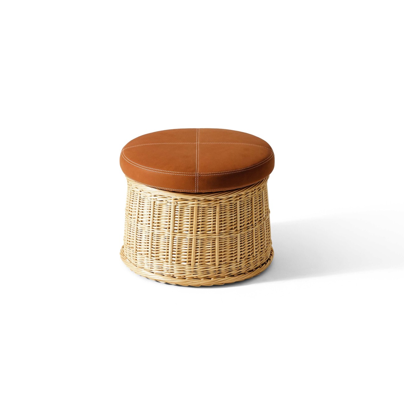 CASSINA HOTTE FAUTEUIL