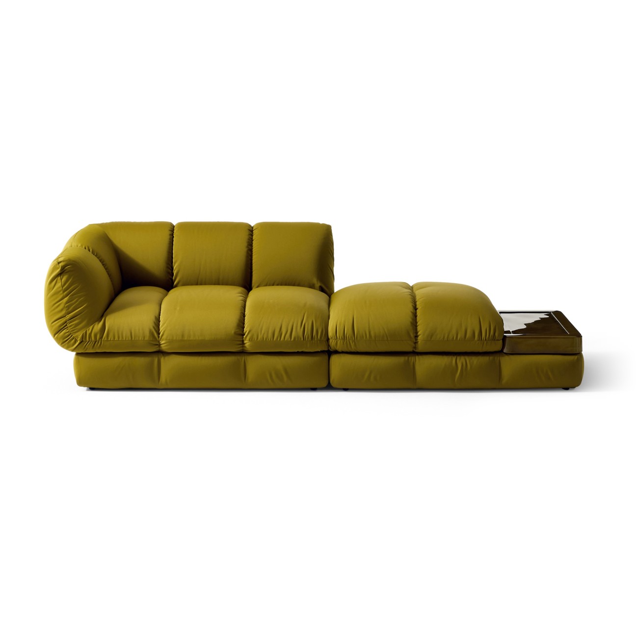 CASSINA ARDYS CANAPÉ MODULAIRE