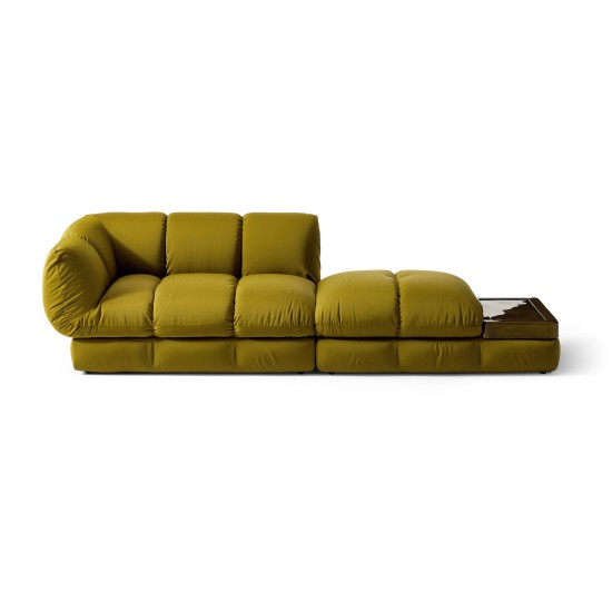 CASSINA ARDYS SOFA
