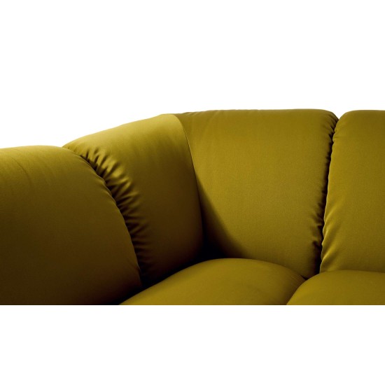 CASSINA ARDYS SOFA