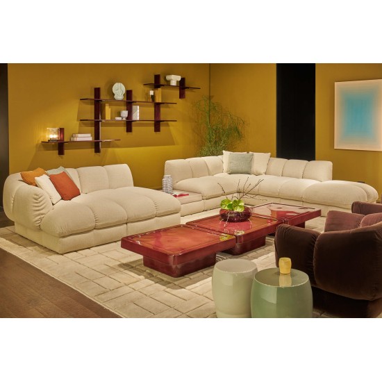 CASSINA ARDYS CANAPÉ MODULAIRE