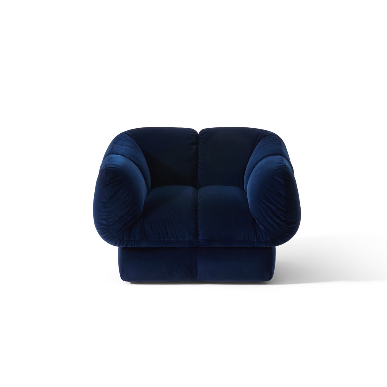 CASSINA ARDYS FAUTEUIL