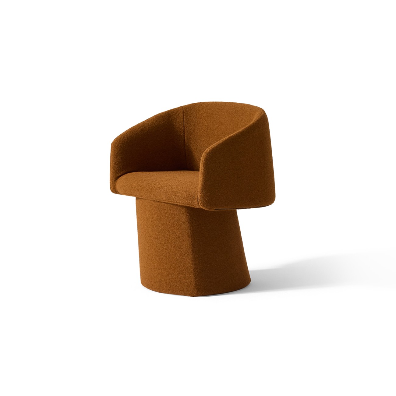CASSINA PLINTEA POLTRONCINA