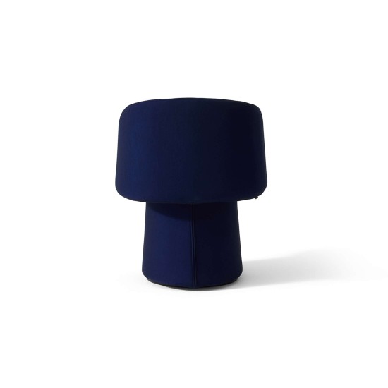 CASSINA PLINTEA FAUTEUIL