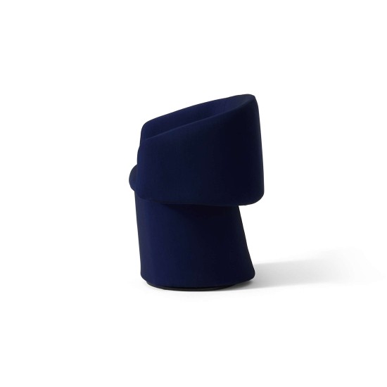 CASSINA PLINTEA POLTRONCINA