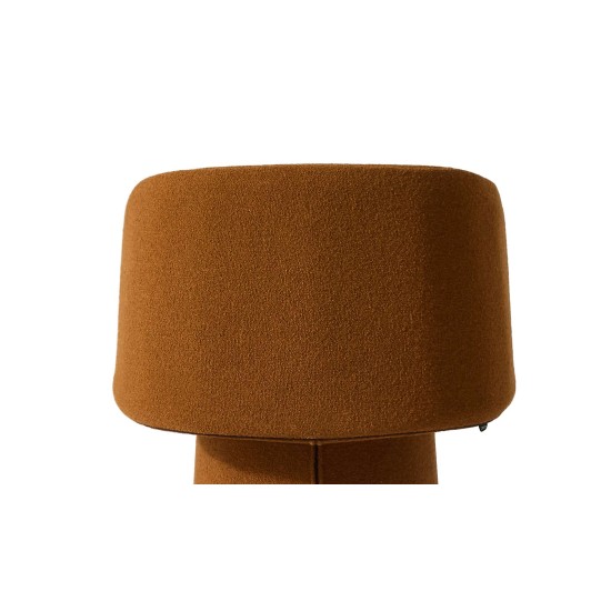 CASSINA PLINTEA FAUTEUIL