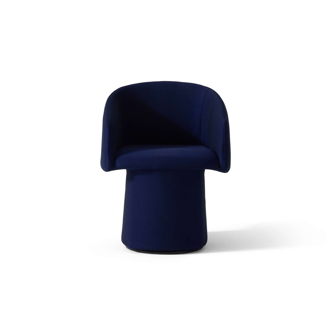 CASSINA PLINTEA FAUTEUIL
