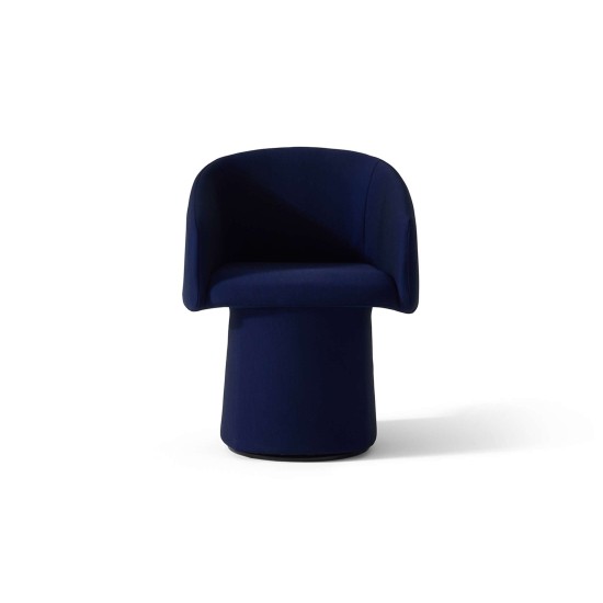 CASSINA PLINTEA FAUTEUIL