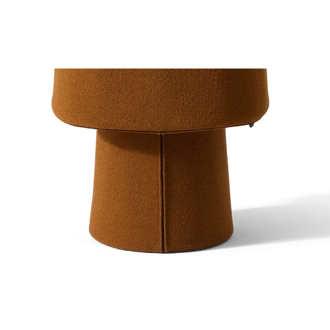 CASSINA PLINTEA FAUTEUIL