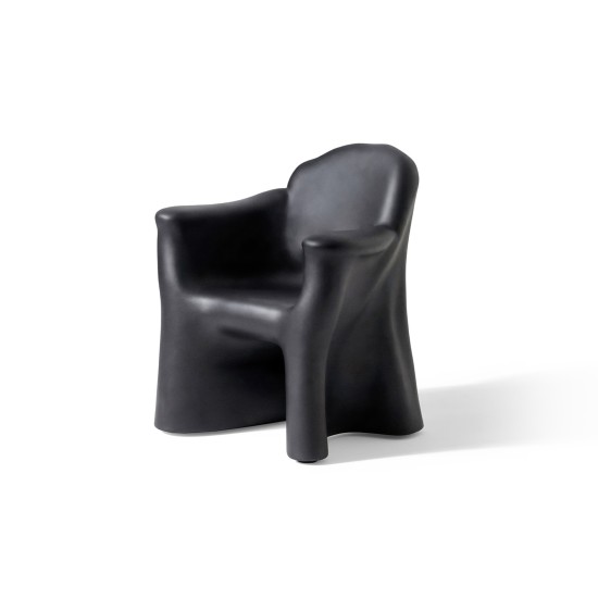 CASSINA DALILA FAUTEUIL INDOOR