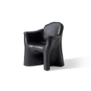 CASSINA DALILA INDOOR CHAIR
