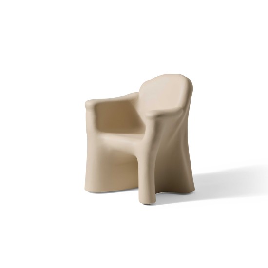 CASSINA DALILA FAUTEUIL INDOOR