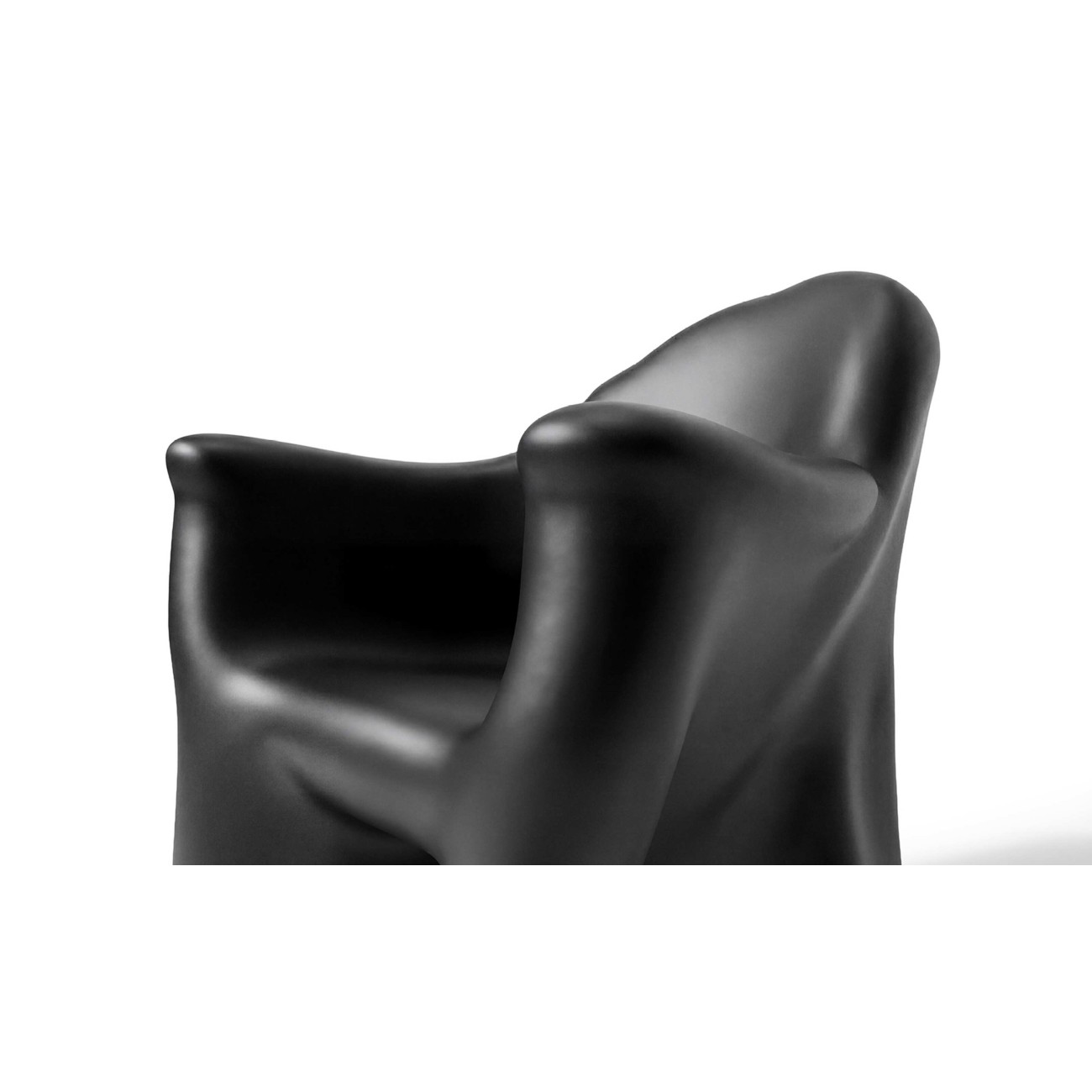 CASSINA DALILA POLTRONCINA INDOOR