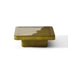 CASSINA ARDYS COFFEE TABLE