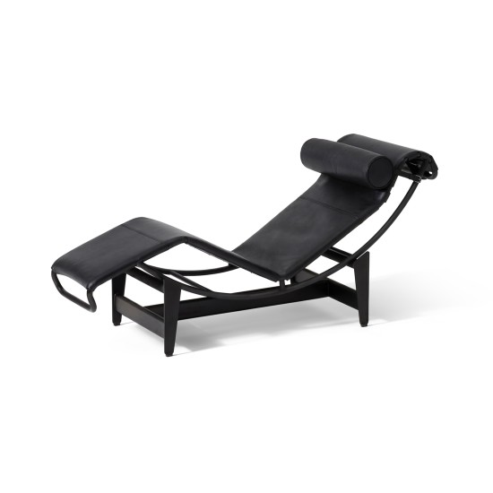 CASSINA 4 MÉRIDIENNE