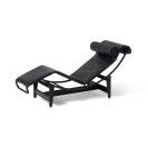 CASSINA 4 CHAISE LONGUE