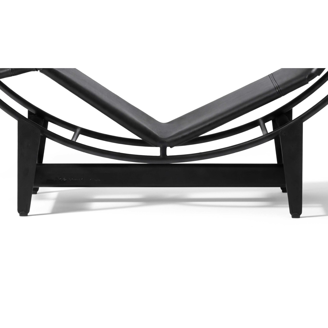 CASSINA 4 CHAISE LONGUE
