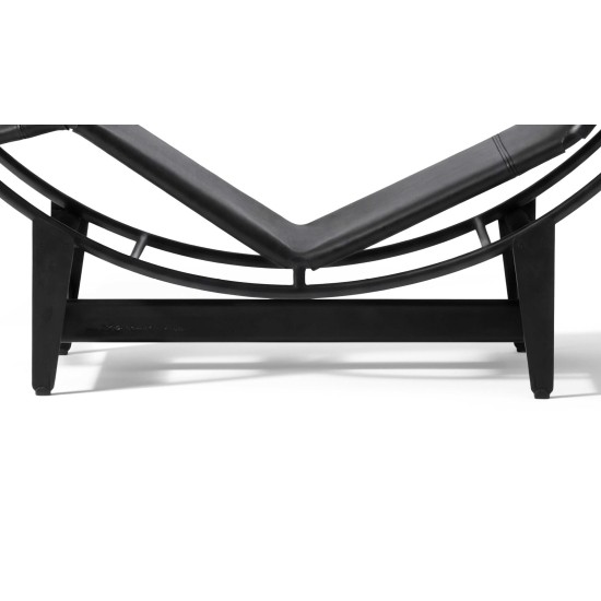 CASSINA 4 MÉRIDIENNE