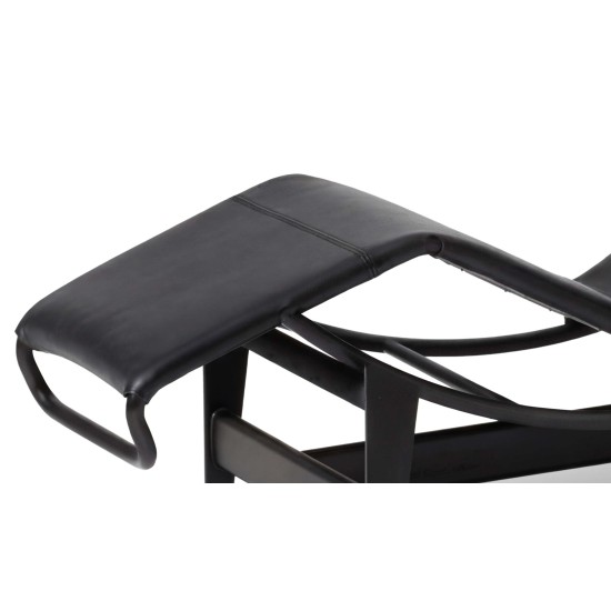 CASSINA 4 MÉRIDIENNE
