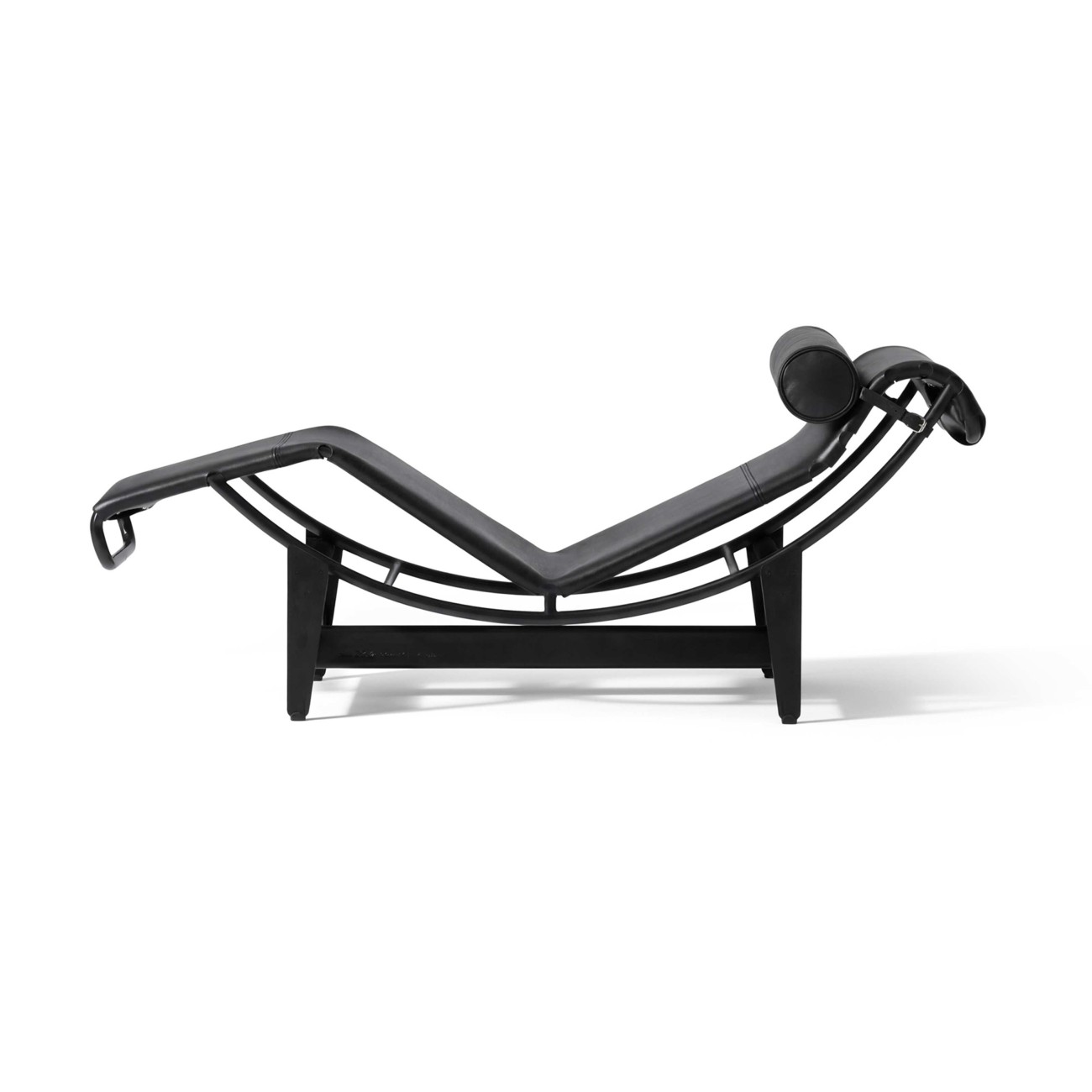 CASSINA 4 MÉRIDIENNE