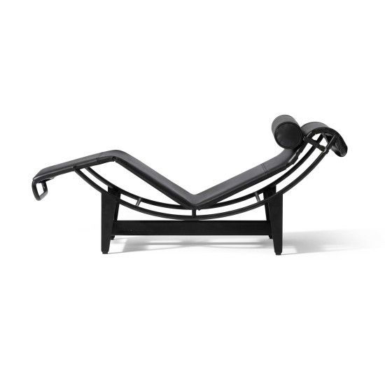 CASSINA 4 CHAISE LONGUE