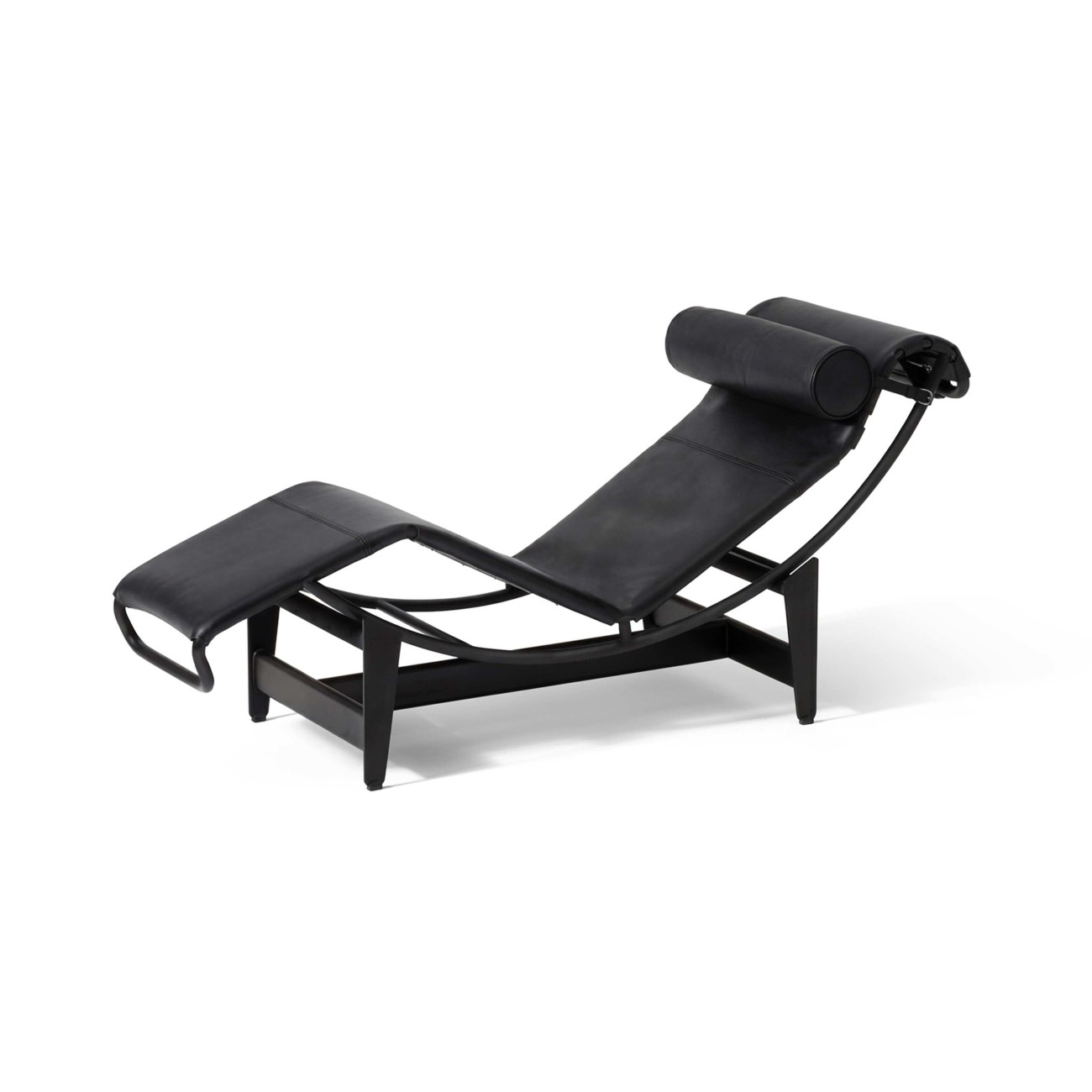 CASSINA 4 MÉRIDIENNE