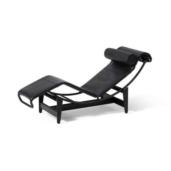 CASSINA 4 MÉRIDIENNE