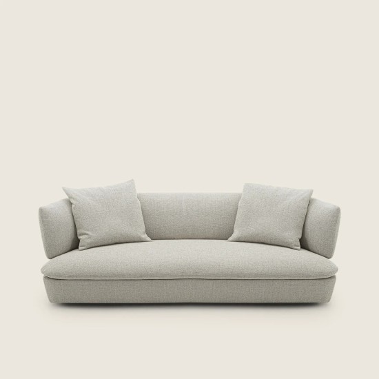 FLEXFORM QUINCY CANAPÉ LINÉAIRE
