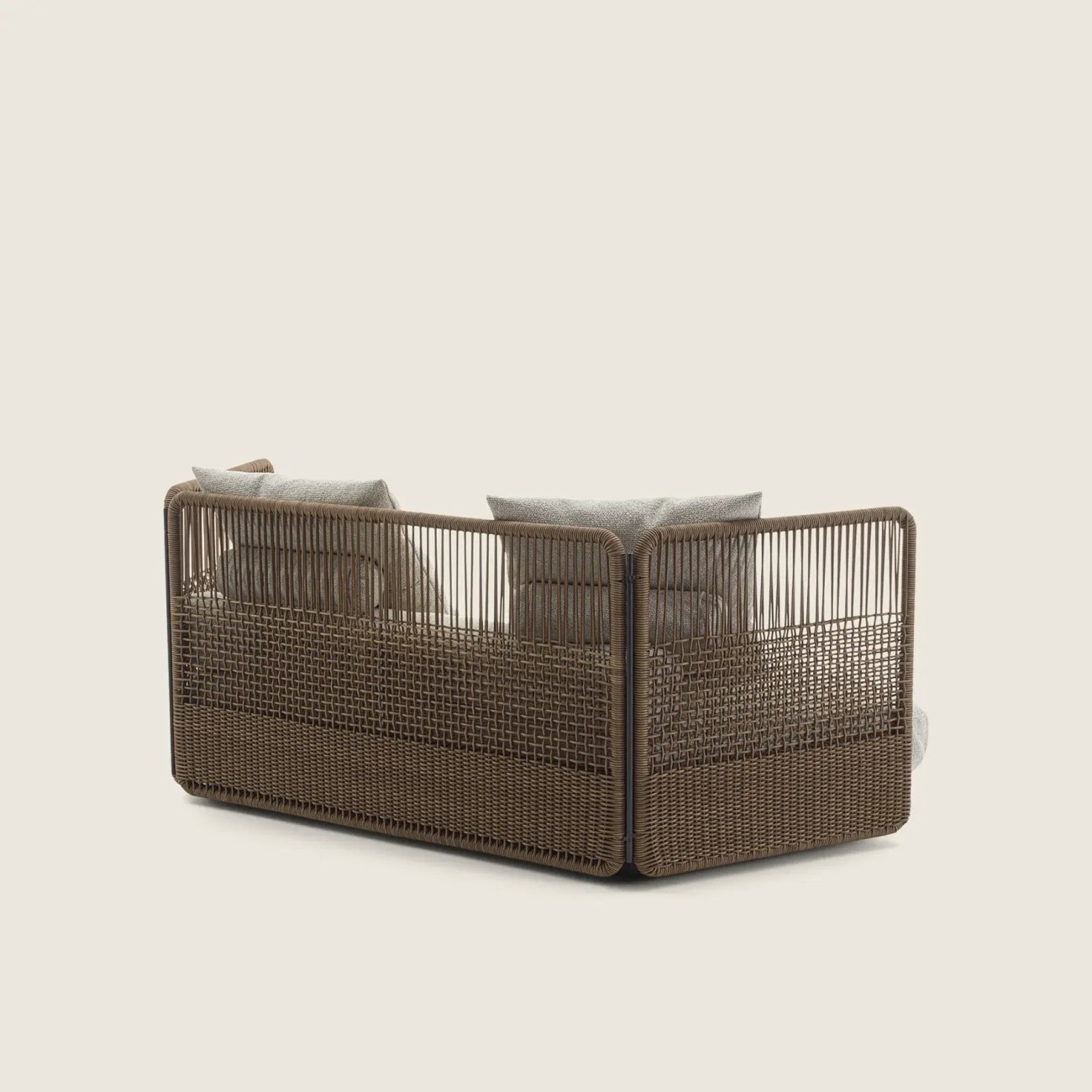 FLEXFORM EVERETT CANAPÉ LINÉAIRE