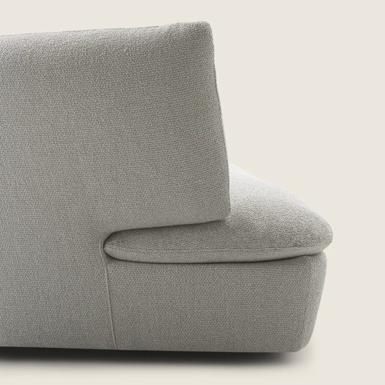 FLEXFORM QUINCY CANAPÉ MODULAIRE