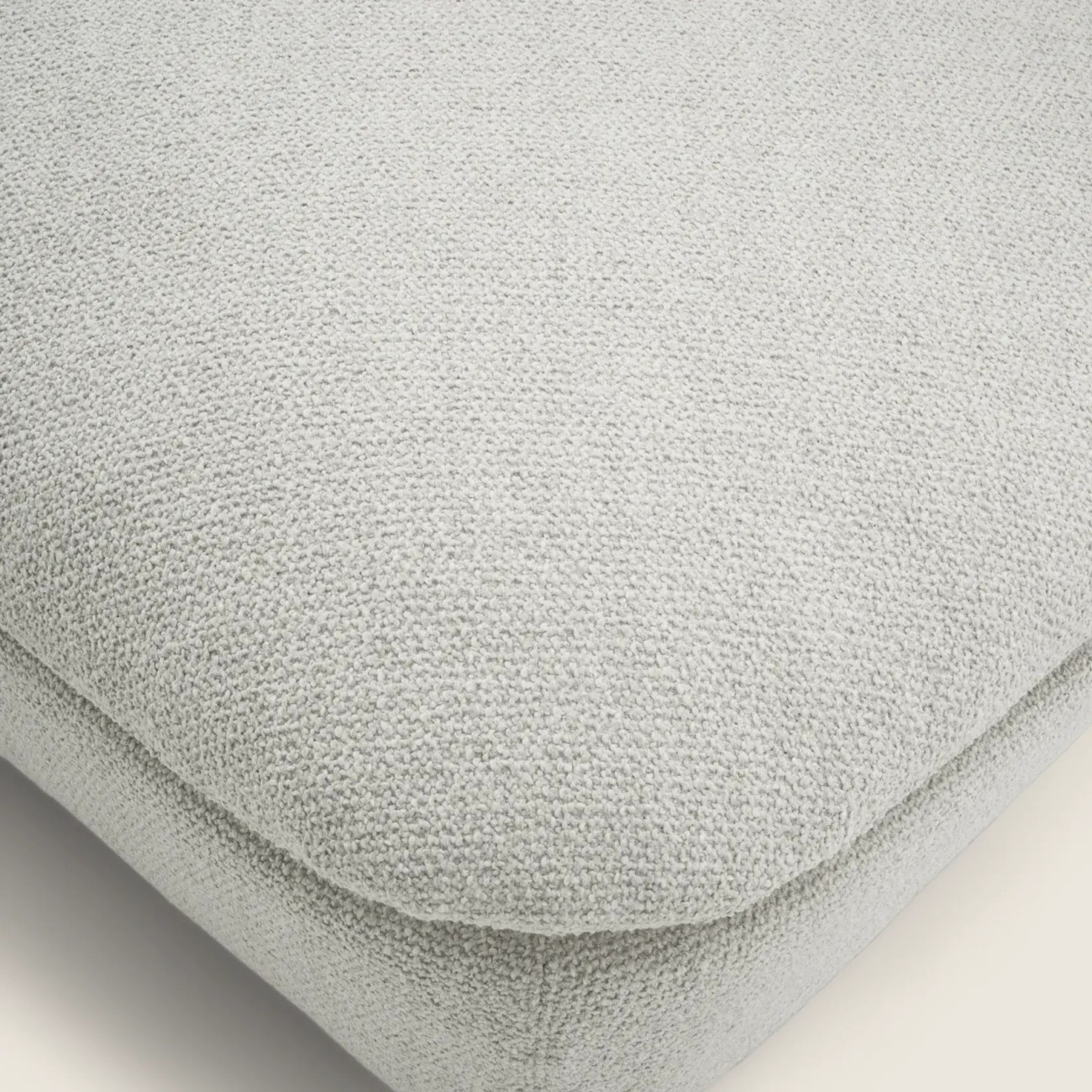 FLEXFORM QUINCY CANAPÉ MODULAIRE