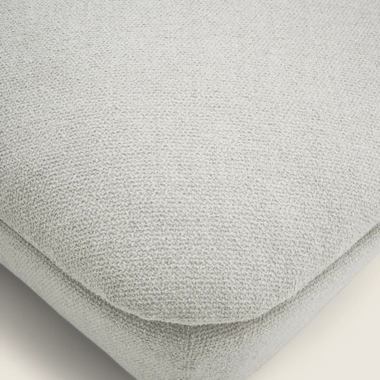 FLEXFORM QUINCY CANAPÉ MODULAIRE
