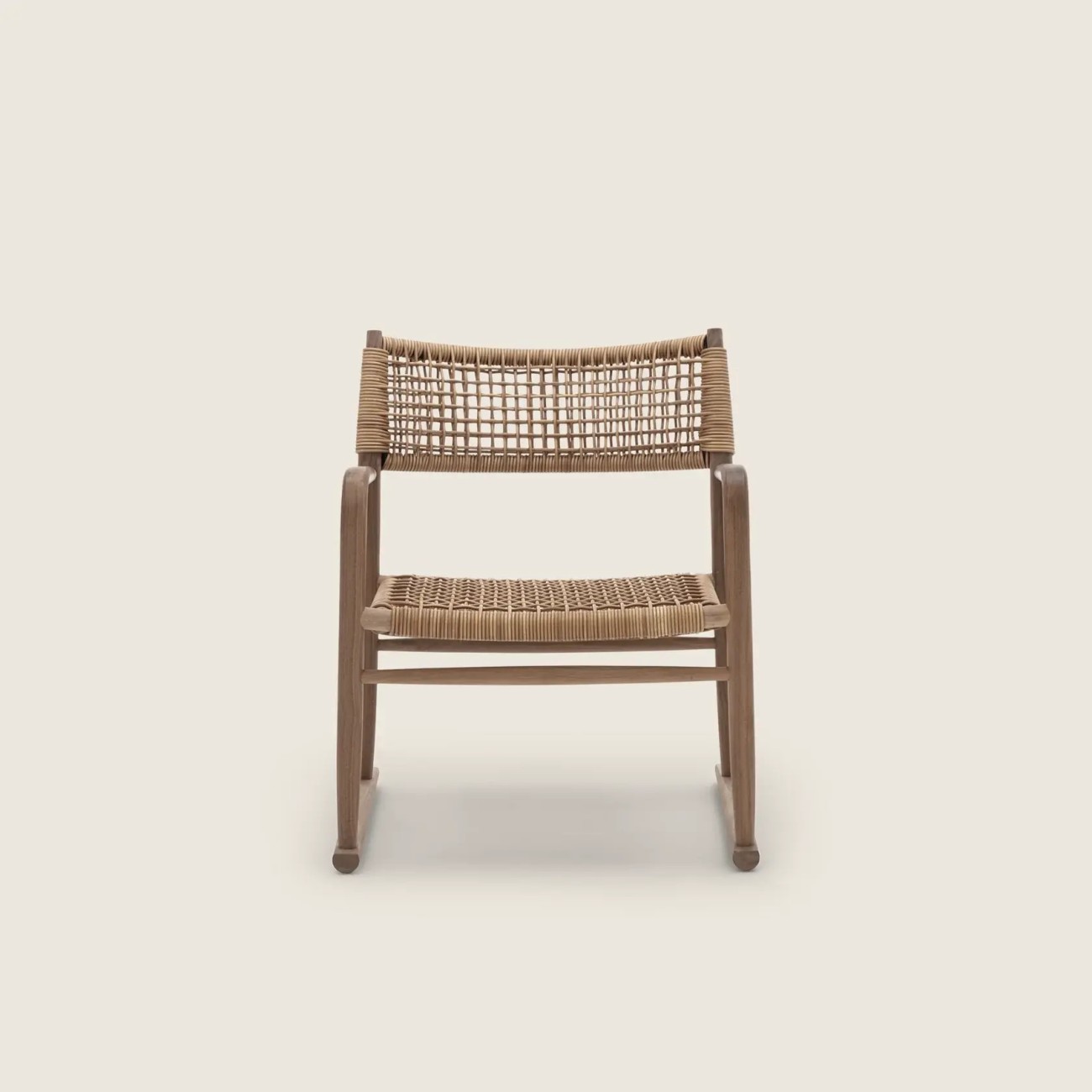 FLEXFORM KIM FAUTEUIL