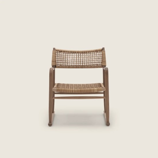 FLEXFORM KIM POLTRONA