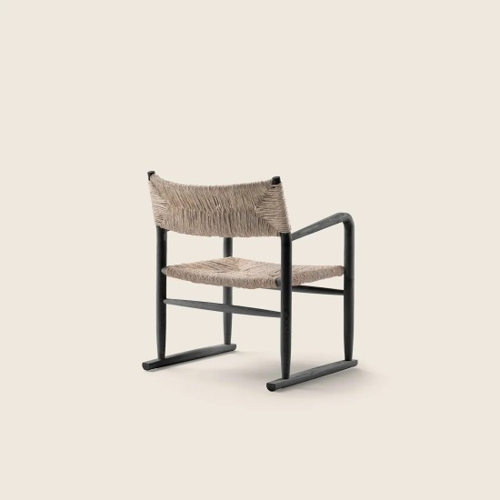 FLEXFORM KIM POLTRONA