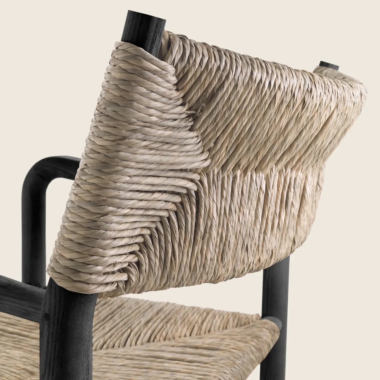 FLEXFORM KIM POLTRONA