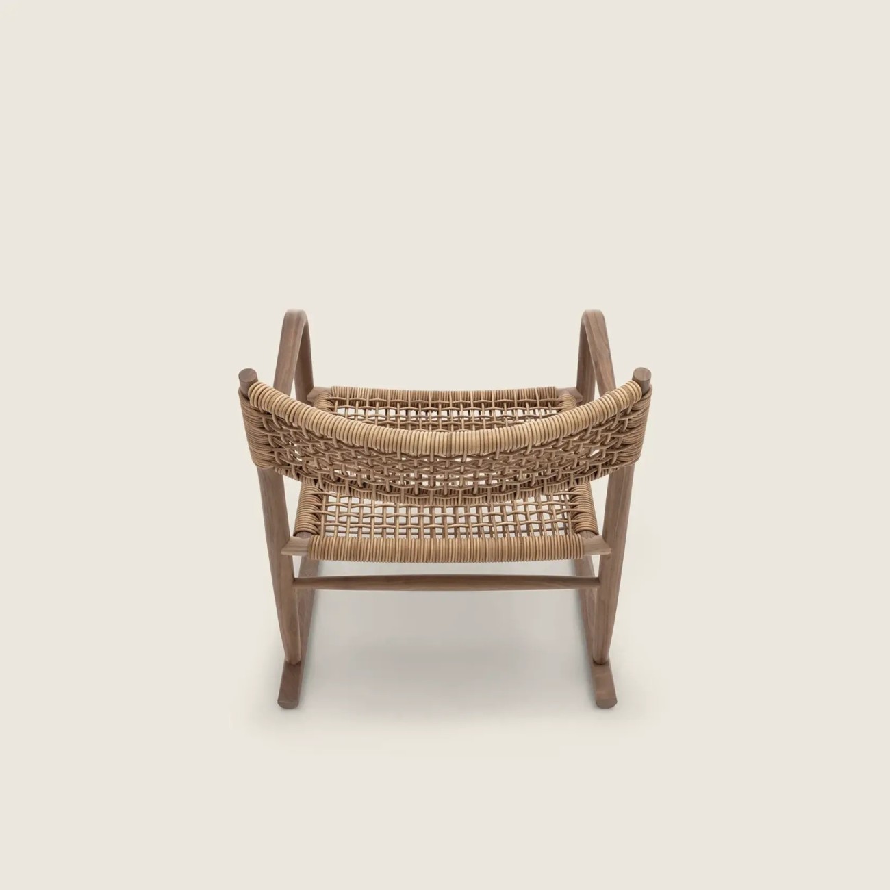 FLEXFORM KIM POLTRONA