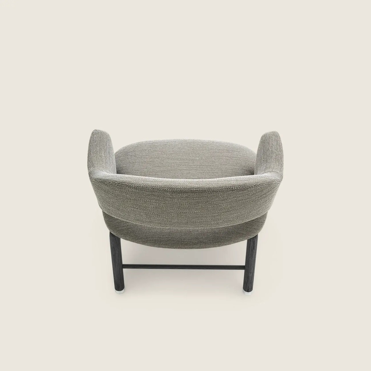 FLEXFORM ALMA FAUTEUIL