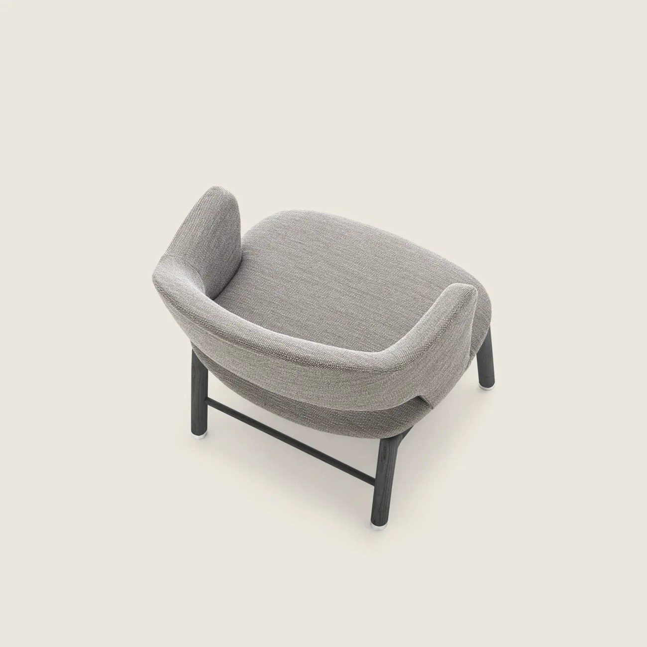 FLEXFORM ALMA FAUTEUIL